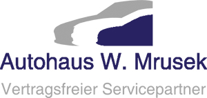 Autohaus W. Mrusek e. K.: Kfz-Werkstatt & Fahrzeughandel in Cadenberge